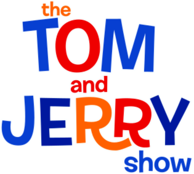 The Tom and Jerry Show 2014 Complete 